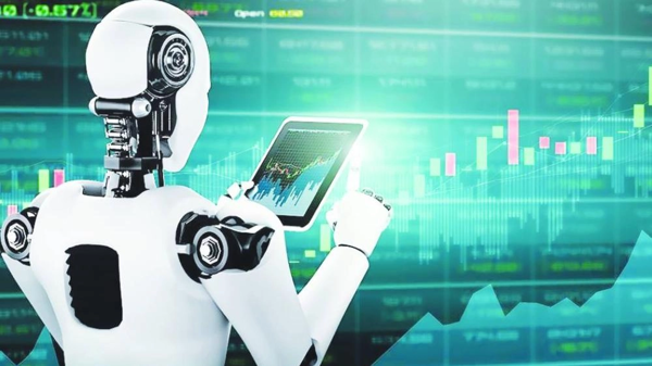 Hybrid Work: How to Combine Vacation and Professional Tasks