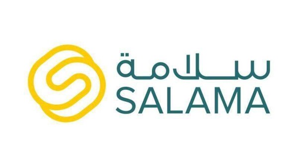 Salama AGM: Voting on Related Party Participation