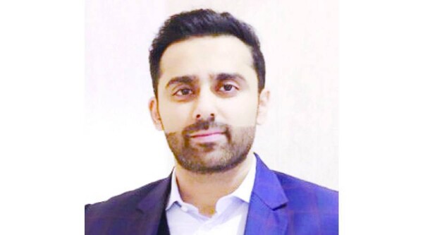 Рынок дизайна в ОАЭ растет на фоне бума в недвижимости