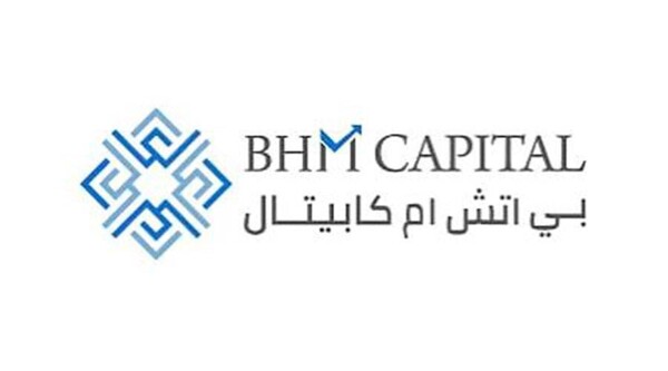 BHAM Capital предлагает приобретение Al Waqn Capital | Новости из-за границы