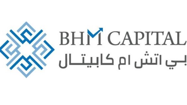 BH M Capital Chosen as Trusted Liquidity Provider