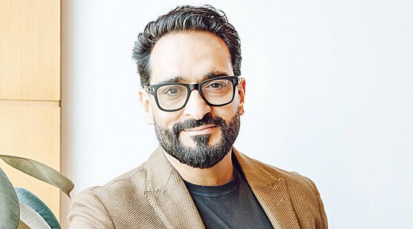 Рынок покупок внутри приложений в ОАЭ достигнет 2,3 млрд долларов