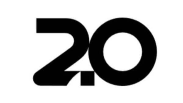 To Point Zero Group завершает процедуру увеличения капитала