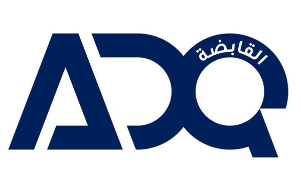 ADQ Issues Dual-Tranche Bonds