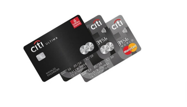 Эмирейтс Эйрлайнс прекращает партнерство с программой вознаграждений Citibank