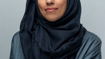 UAE Scientist Joins ITU's Academic Advisory Board