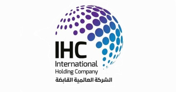 Global Holding Company Reports 27.2 Billion Dirham Revenue