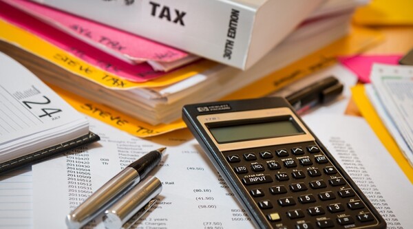 Deadline for Tax Registration Announced