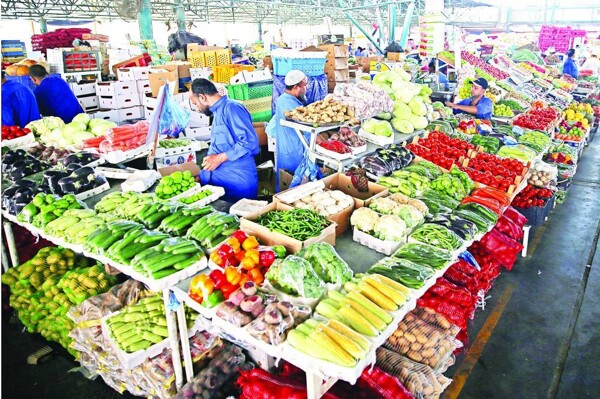 迪拜市场享有高度稳定性