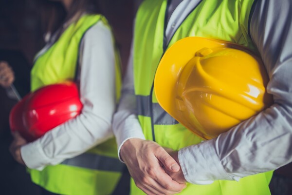 Abu Dhabi Introduces New Four-Level Engineer Grading System