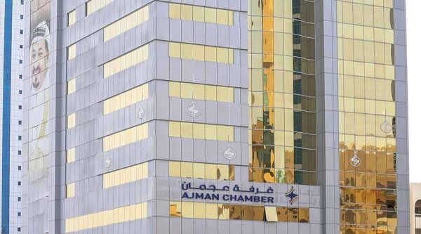 В Аджмане растет число арбитров и экспертов