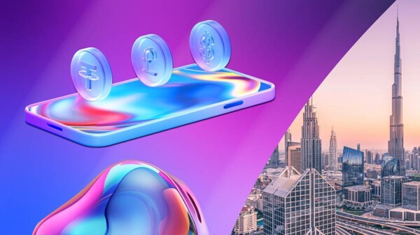 XBase Anuncia un Desarrollo Importante