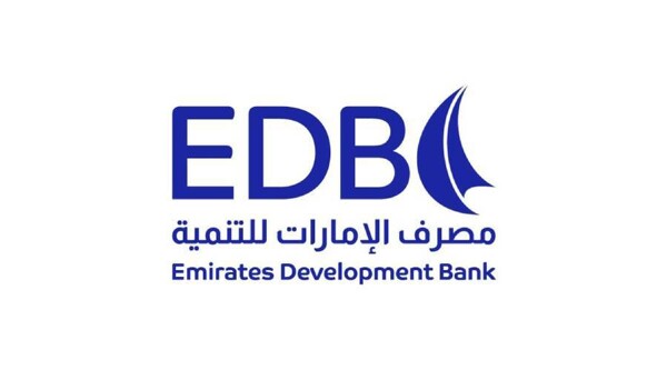 Emirates Development Bank Injects AED 20 Million Daily into Economy