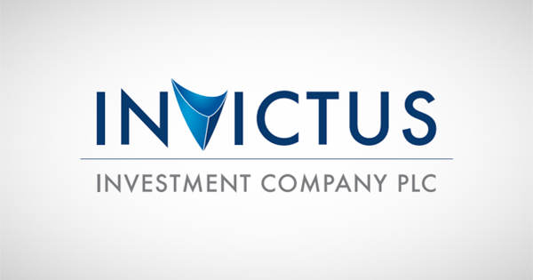 Inviqtus Investment's Profits Drop 21%