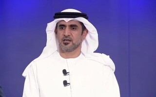 Бывший судья ОАЭ обвинил арбитра в поражении от Ирака