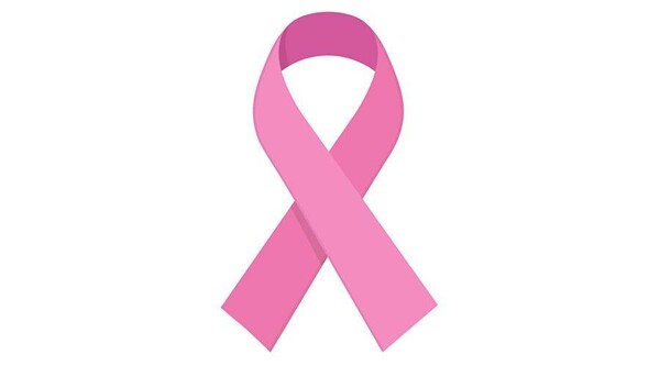 Saudi Arabia hosts event for Breast Cancer Awareness Month