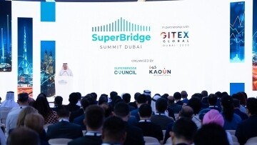 СуперБридж Саммит 2024 исследует будущее инноваций
