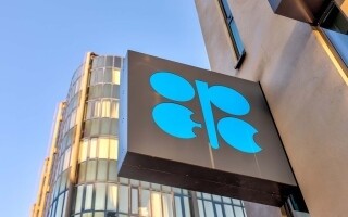 欧佩克+国家宣布产量水平调整