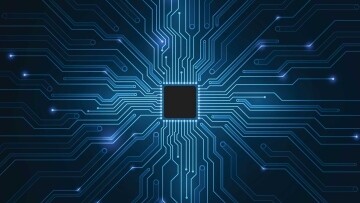 ОАЭ становится мировым лидером в области полупроводниковой промышленности