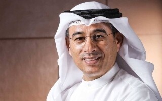 Emaar 创始人计划 70 亿美元项目，承诺不裁员