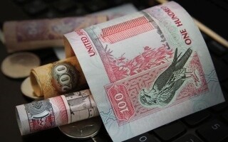Прибыль страхового сектора ОАЭ достигла 2,5 миллиарда дирхамов