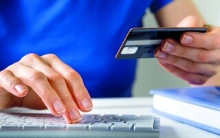 Credit Card Payment Advice in UAE