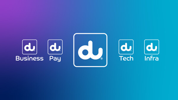 Du Расширяет Свой Брендовый Портфель до Трех