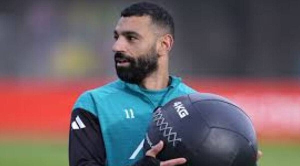 Liverpool vs Marseille Champions League Match