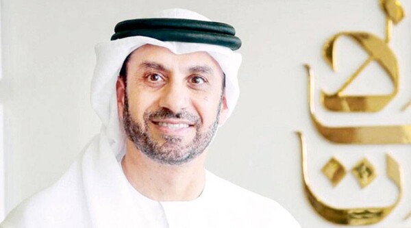 Emirates Airlines испытывает невиданные показатели занятости летом 2024