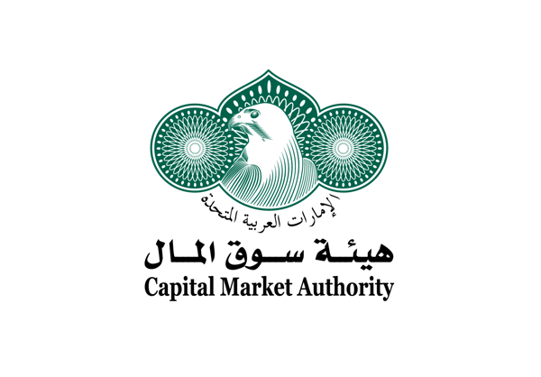 UAE Issues 3,170 Licenses, a 150% Increase