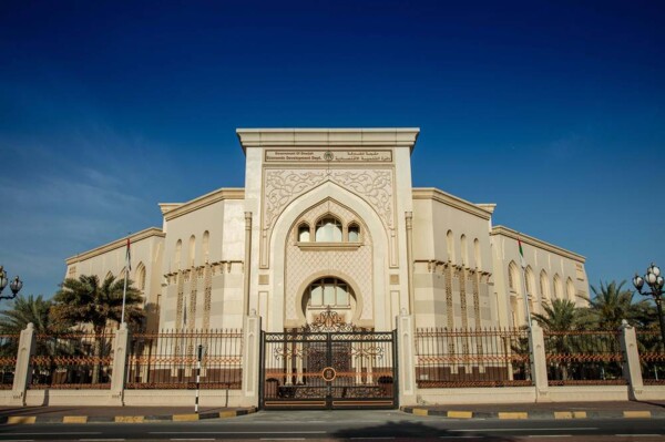 Sharjah Economic Development Department Passes HR Management System Audit