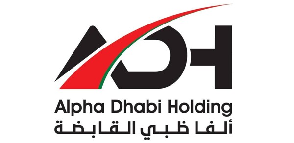 Alfa Dhabi Holding сообщает о значительном падении прибыли