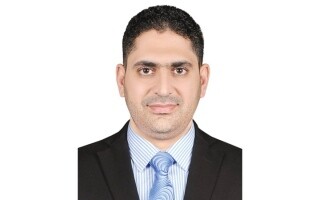 Рост осознанности на рынке недвижимости ОАЭ в месяц Рамадан