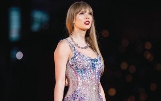 Algoritmos y Música: Cómo Cambia el Valor del Arte en la Era Digital