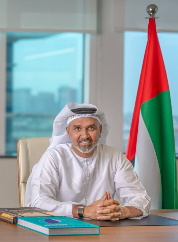 Холдинг не планирует продавать долю в «Аль-Дар»