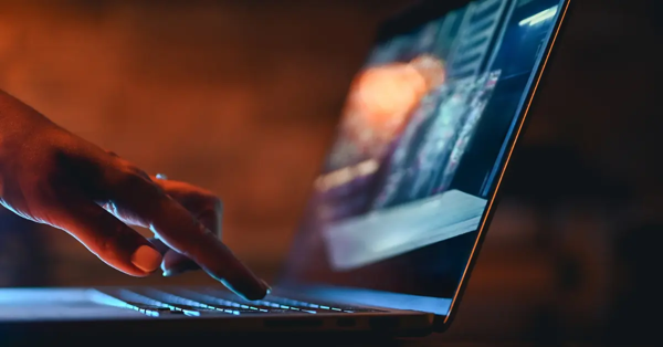 Abu Dhabi Police Warn of Rising Scams