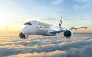 Emirates Skywards Charity Auction Exceeds AED 4 Million