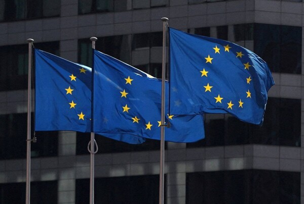 ЕС выделяет 160 миллионов евро на инициативы