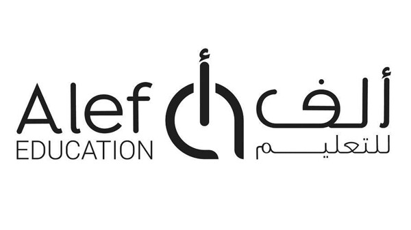 Hолигранная компания Alf Education сообщила о снижении прибыли в первом квартале