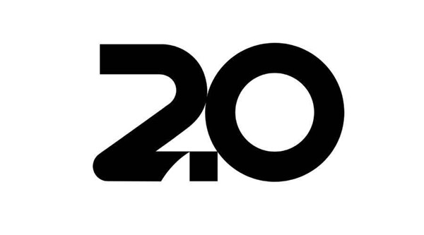 La empresa IRH en Abu Dhabi anuncia nuevo acuerdo de inversión