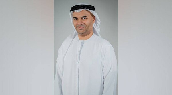 阿联酋联邦税务局加强市场监管