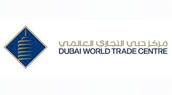 Potential IPO for Informa International in Dubai