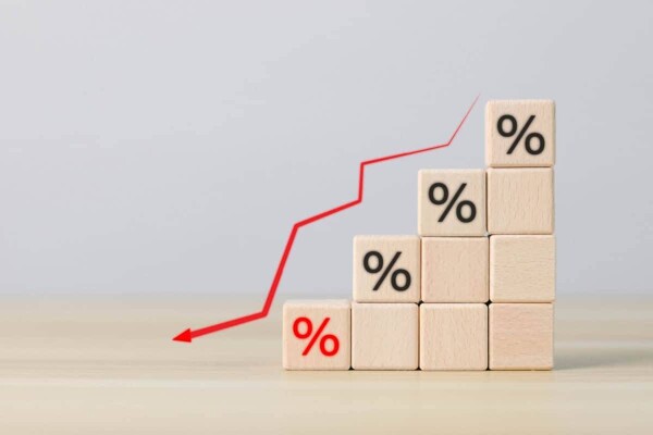 Growth in Banking Services and Financial Needs