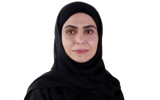 Updating Passport a Must for Banking Services in UAE