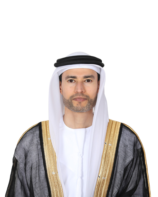 UAE Ministry: Moody's Affirms Country's Credit Ratings