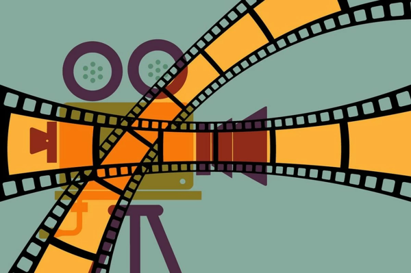 SUAD举办全国性AI短片比赛