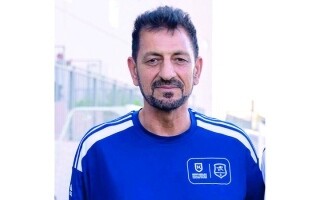 Emerging Goalkeeping Talents in UAE Youth Leagues