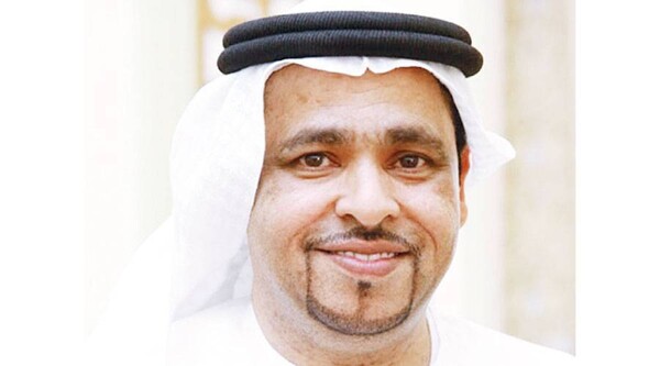 Влияние Али Мабхута на Аль Наср в Лиге ADNOC