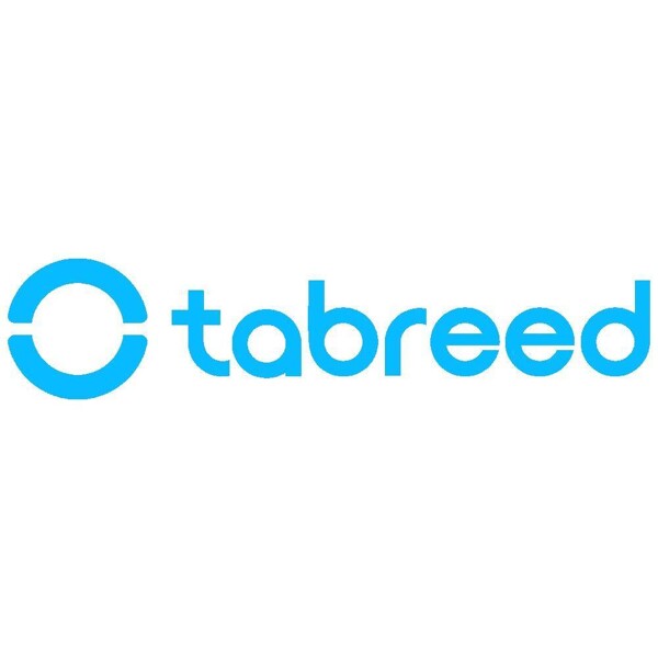 Moody's Confirms Tabreed's Rating
