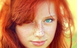 British Researchers Discover a New Cause for Non-Healing Wounds